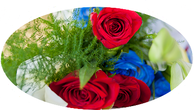 Best Memories Photography: wedding, engagement, family, event photography in Florida
