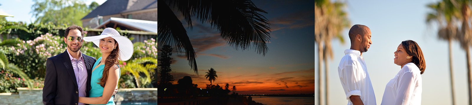 Best Memories Photography Florida