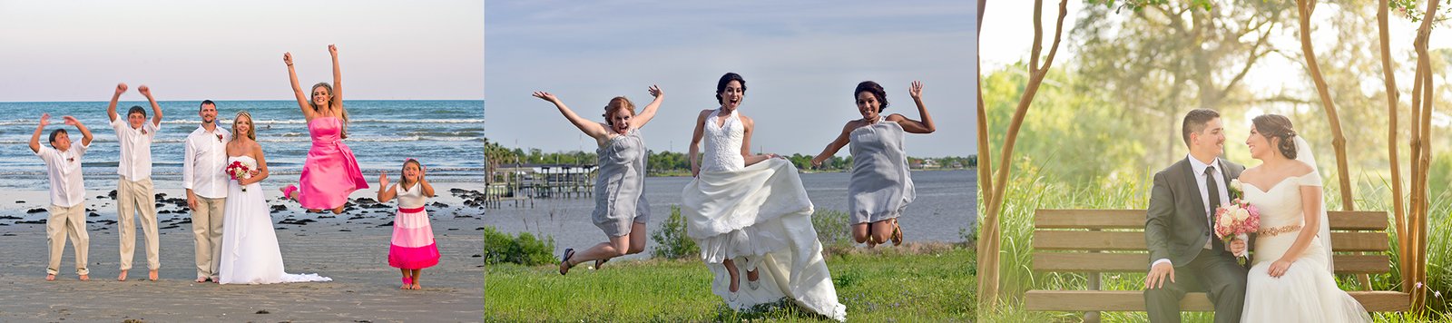 Best wedding photography in Bradenton, Florida